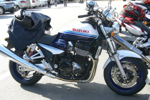 GSX1400